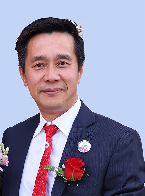刘金城
