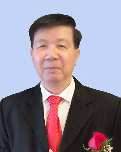 郑伟锋