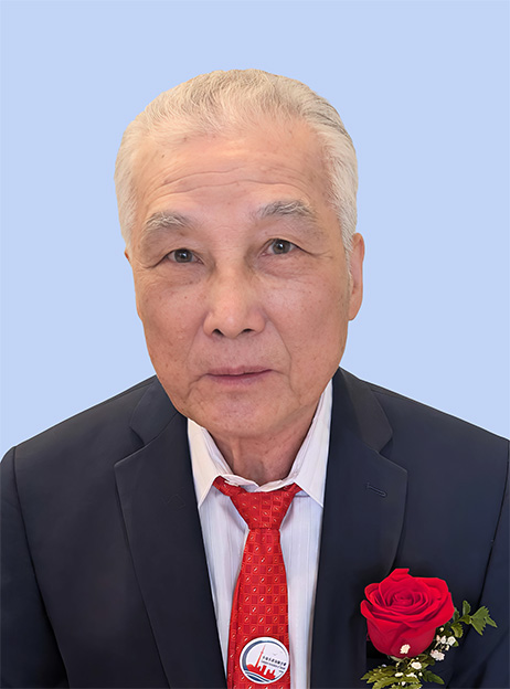 郑欢照