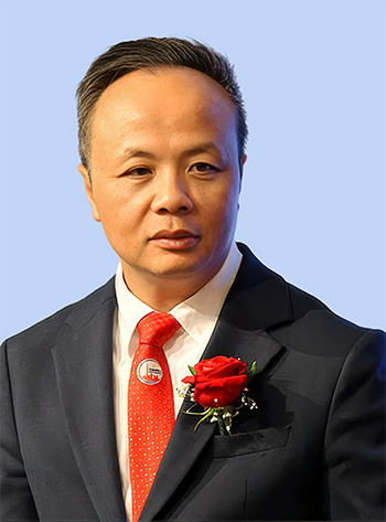 黄嘉林