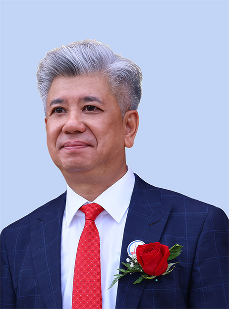 黎景宏